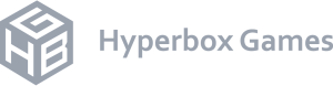 Hyperbox Games : 